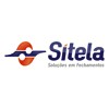 Logotipo da empresa STELA SOLUCOES