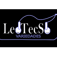 Logotipo da empresa LEDTECSB VARIEDADES