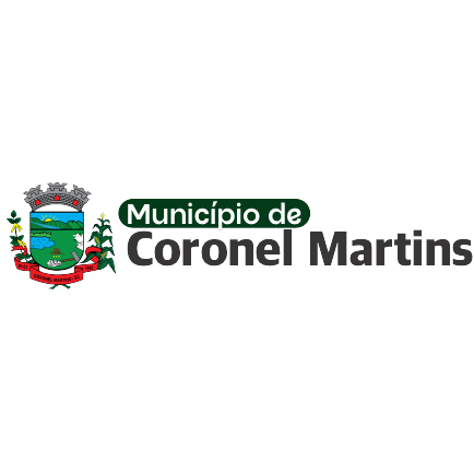 Logotipo da empresa FIA - CORONEL MARTINS