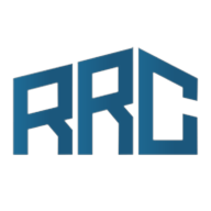 Logotipo da empresa R R CARDOSO LTDA