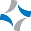 Logotipo da empresa MARCOS LUIS ARCARE