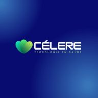 Logotipo da empresa CELERE TECNOLOGIA