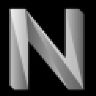 Logotipo da empresa NASCIMENTO ADVOGADOS ASSOCIADOS