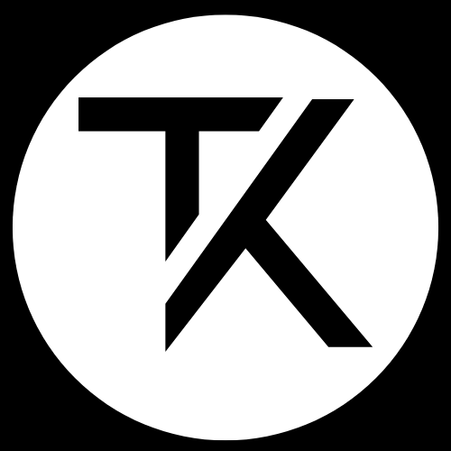 Logotipo da empresa ESPACOLASER