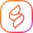 Logotipo da empresa DAANBRANCODRUMS