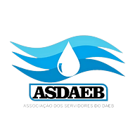 Logotipo da empresa LUCAS FREITAS DA ROSA LTDA