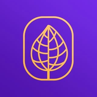 Logotipo da empresa JUA SERVICOS CONTABEIS LTDA