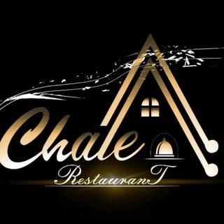 Logotipo da empresa RESTAURANTE CHALE