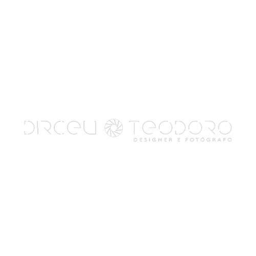 Logotipo da empresa ESTUDIO DIRCEU TEODORO