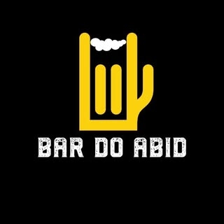 Logotipo da empresa BAR DO ZE