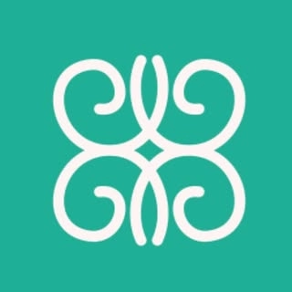 Logotipo da empresa ELEVE CENTRO DE SAUDE