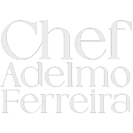 Logotipo da empresa VIVA BUFFET