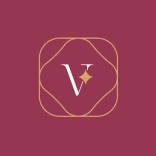 Logotipo da empresa VIVI BRAND