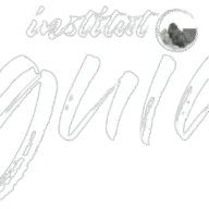 Logotipo da empresa FAST LANCHES