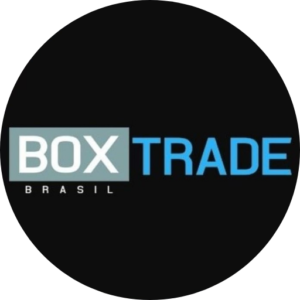 Logotipo da empresa DUFERNANDO SOLUCOES