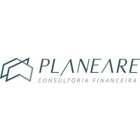 Logotipo da empresa PLANEARE SERVICOS ADMINISTRATIVOS LTDA