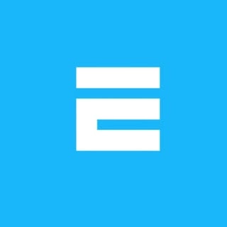 Logotipo da empresa ENGECON CONSTRUCOES E EMPREENDIMENTOS LTDA