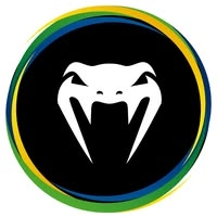 Logotipo da empresa REDE ONPETRO F77