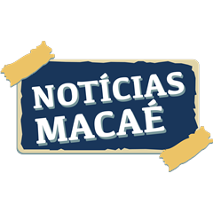 Logotipo da empresa NOTICIAS MACAE