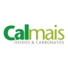 Logotipo da empresa CALMAIS