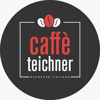 Logotipo da empresa INDUSTRIA DE CAFE NE