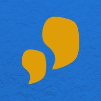 Logotipo da empresa ARROXA