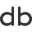 Logotipo da empresa DUBUY E-COMMMERCE