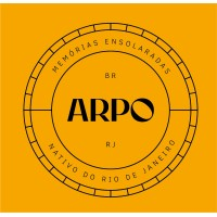 Logotipo da empresa TRISTACCI INDUSTRIA E COMERCIO DE BEBIDAS LTDA