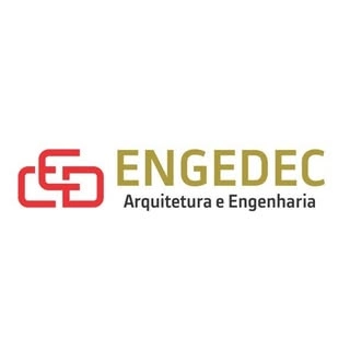 Logotipo da empresa ARQK ARQUITETURA