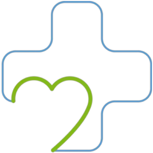 Logotipo da empresa SELETO MULTIMARCAS