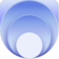 Logotipo da empresa CONTAZZ TECNOLOGIA