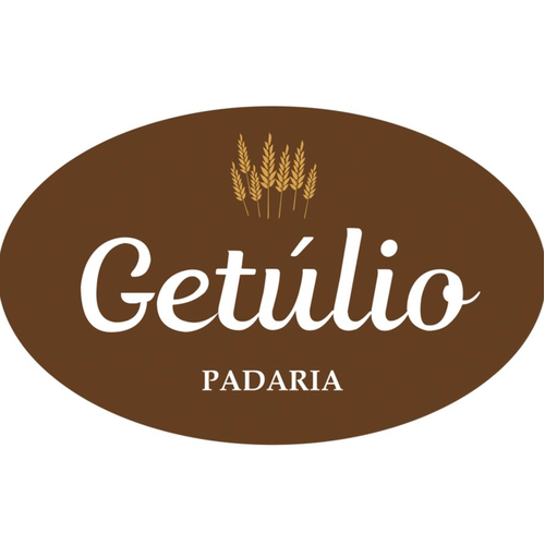 Logotipo da empresa GETULIO PADARIA LTDA