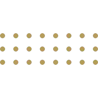 Logotipo da empresa BMLL MULTISERVICOS