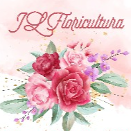 Logotipo da empresa JL FLORICULTURA