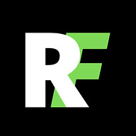 Logotipo da empresa RODRIGO FERNANDES PERSONAL