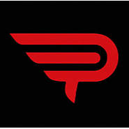 Logotipo da empresa PAULO CESAR FERREIRA