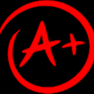 Logotipo da empresa ARSENSUS