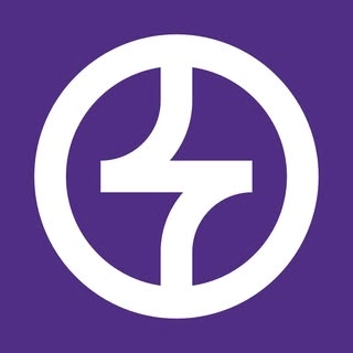 Logotipo da empresa TAIKA STUDIOS