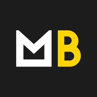 Logotipo da empresa META BEE