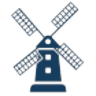 Logotipo da empresa RBK PSICOLOGIA & PROPOSITO
