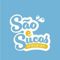 Logotipo da empresa SAO E SALVO