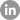 Logotipo da empresa PRESS BEE