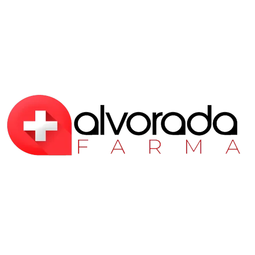 Logotipo da empresa OTP PHARMA E PERFUMARIAS LTDA
