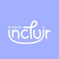Logotipo da empresa ESPACO INCLUIR LTDA