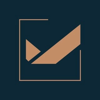 Logotipo da empresa POSITIVA MARCENARIA