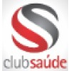 Logotipo da empresa CLUBSAUDE