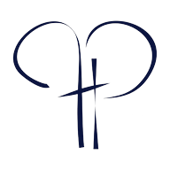 Logotipo da empresa CLINICA VIDA - SAUDE INTEGRAL