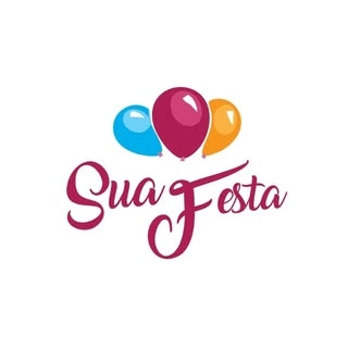 Logotipo da empresa BAES