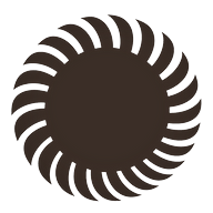Logotipo da empresa CAMPODORO AGROINDUSTRIA