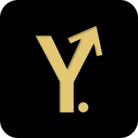 Logotipo da empresa VINICIUS TAYLOR DIGITAL